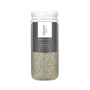 Kelkay Pearl Stone 500ml Tub