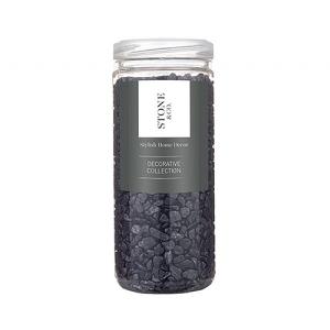 Kelkay Petrol Lustre 500ml Tub