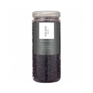 Kelkay Indigo Lustre 500ml Tub