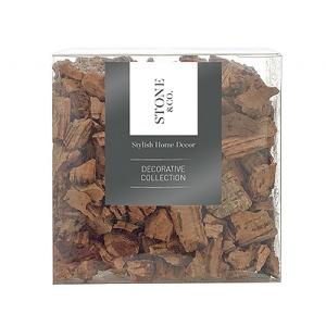 Kelkay Natural Cork 600ml Box