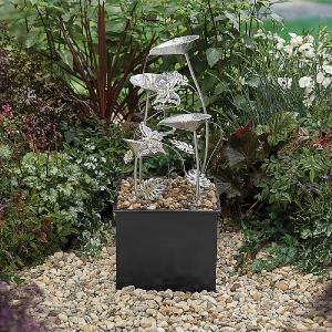 Kelkay Dream Catcher Water Feature