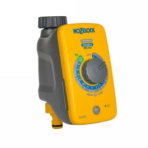 Hozelock Select Controller Water Timer
