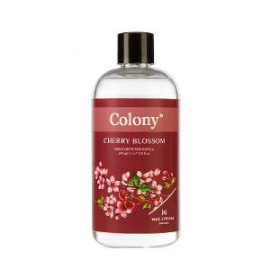 Wax Lyrical Colony Cherry Blossom Refill 200ml
