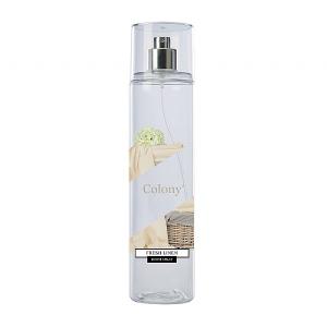 Wax Lyrical Colony Fresh Linen Room Mist 235ml