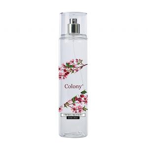 Wax Lyrical Colony Cherry Blossom Room Mist 235ml