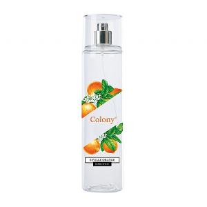 Wax Lyrical Colony Seville Orange Room Mist 235ml