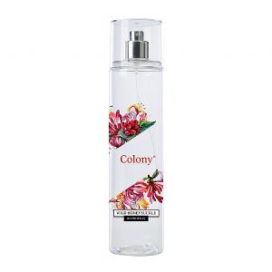 Wax Lyrical Colony Wild Honeysuckle Room Mist 235ml