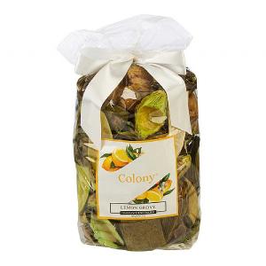 Wax Lyrical Colony Lemon Grove Pot Pourri
