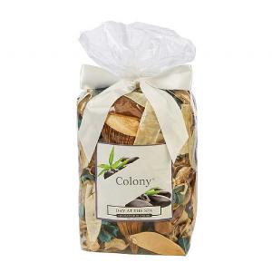 Wax Lyrical Colony Day at the Spa Pot Pourri