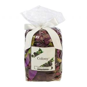 Wax Lyrical Colony Berry Picking Pot Pourri