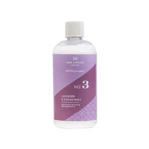Wax Lyrical Homescenter Lavender & Chamomile Refill 200ml