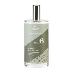 Wax Lyrical Homescenter Jasmine & Oudwood Home & Linen Spray
