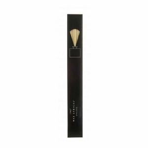 Wax Lyrical Pack of 8 Natural Rattan Reeds 20cm