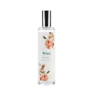 Wax Lyrical RHS Rose Room Mist 100ml