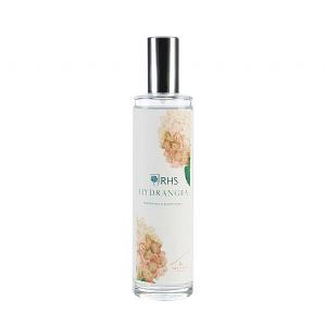 Wax Lyrical RHS Hydrangea Room Mist 100ml