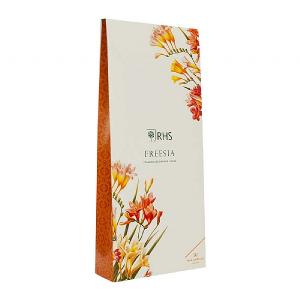 Wax Lyrical RHS Freesia Drawer Liners