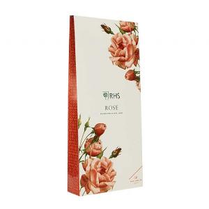 Wax Lyrical RHS Rose Drawer Liners