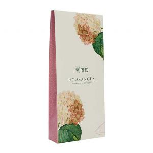 Wax Lyrical RHS Hydrangea Drawer Liners