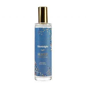 Wax Lyrical Silent Night 'Sleep' Room Mist 100ml