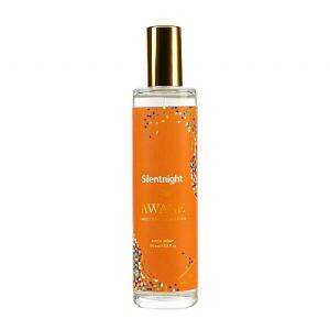 Wax Lyrical Silent Night 'Awake' Room Mist 100ml