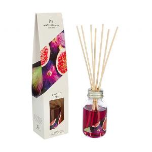 Wax Lyrical Made In England Exotic Fig Reed Diffuser 100ml