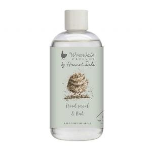 Wrendale Woodland Refill 200ml