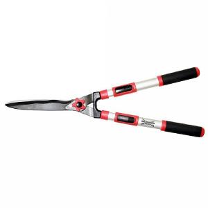 Wilkinson Sword Telescopic Hedge Shears