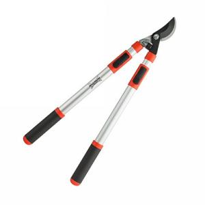 Wilkinson Sword Telescopic Loppers