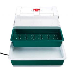 Garland One Top Electric Propagator