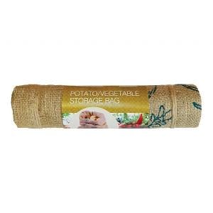 Garland Potato & Vegetable Storage Bag