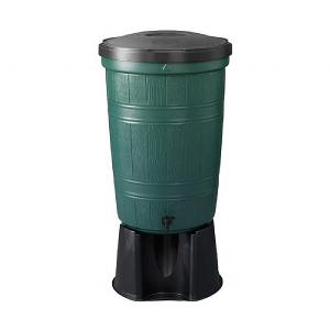 Garland 200L Barrel Water Butt Kit