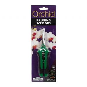 Growth Technology BetterGrow Pruning Scissors straight blade
