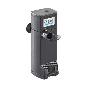 Oase BioCompact 25 Internal Nano Filter