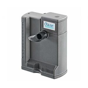 Oase BioCompact 50 Internal Filter