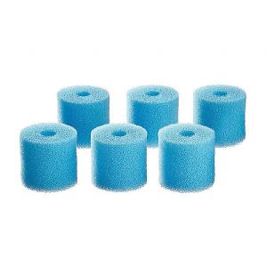 Oase BioMaster Set of 6 Pre-Filter Foam 45ppi