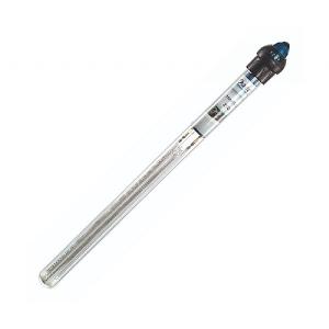 Oase HeatUp 250 Glass Aquarium Heater