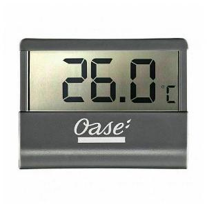 Oase Digital Thermometer