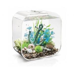 BiOrb Life 30 MCR Clear Aquarium