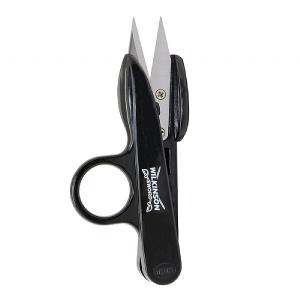 Wilkinson Sword Deadheading Snips