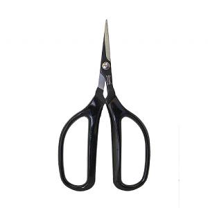 Wilkinson Sword Snip Scissors