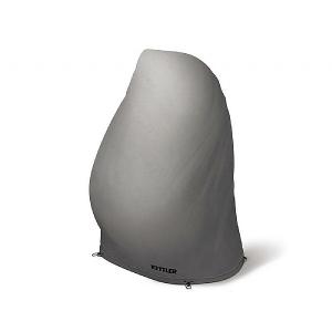 Kettler Pro Protective Cover For Palma Double Cocoon