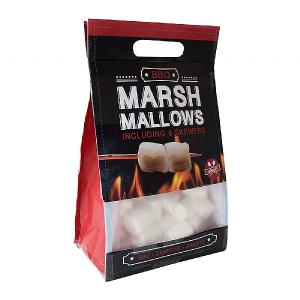 BBQ Marshmallows 300G