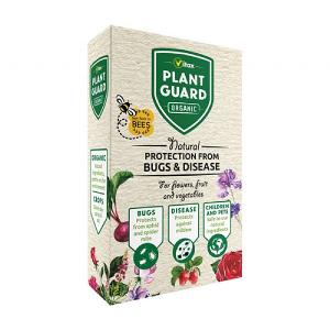 Vitax Plant Guard Concentrate 250ml