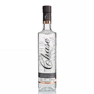 Chase Original Vodka 70cl