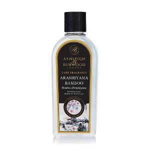 Ashleigh & Burwood Arashiyama Lamp Fragrance 500ml