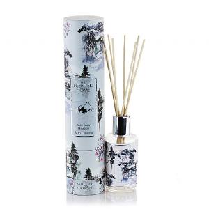 Ashleigh & Burwood The Scented Home Arashiyama Reed Diffuser 150ml