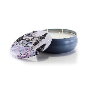 Ashleigh & Burwood The Scented Home Arashiyama Candle 230g
