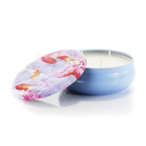 Ashleigh & Burwood The Scented Home Yoshino Waters Candle 230g