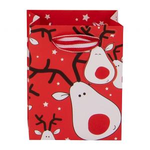 Glick Selfie Small Gift Bag