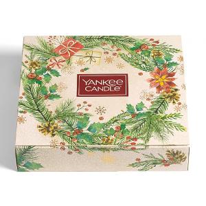 Yankee Candle 12 Votives Gift Set